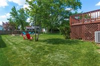 3671 Dinsmore Castle Drive, Columbus, OH 43221