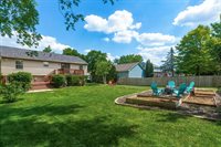 3671 Dinsmore Castle Drive, Columbus, OH 43221