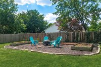 3671 Dinsmore Castle Drive, Columbus, OH 43221