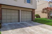 3671 Dinsmore Castle Drive, Columbus, OH 43221