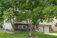 3671 Dinsmore Castle Drive, Columbus, OH 43221