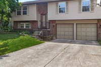 3671 Dinsmore Castle Drive, Columbus, OH 43221