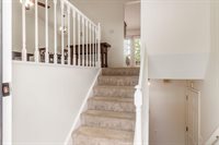 3671 Dinsmore Castle Drive, Columbus, OH 43221