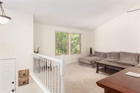 3671 Dinsmore Castle Drive, Columbus, OH 43221