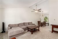 3671 Dinsmore Castle Drive, Columbus, OH 43221
