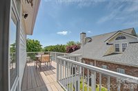 606 Carriage Commons Drive, Hendersonville, NC 28791