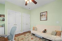 606 Carriage Commons Drive, Hendersonville, NC 28791
