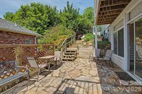 606 Carriage Commons Drive, Hendersonville, NC 28791
