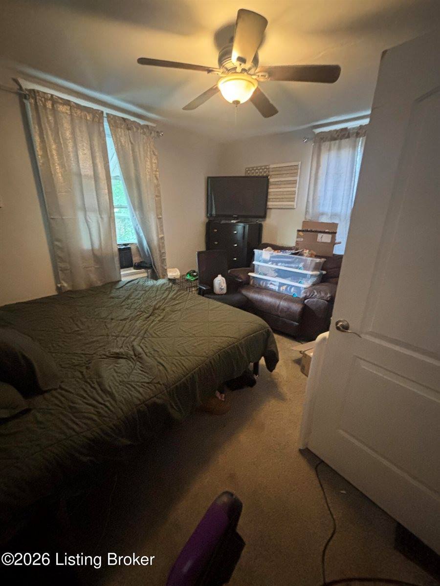 3911 Gilbert Ave, Covington, KY 41015