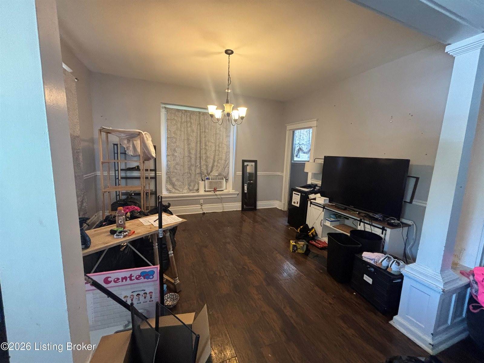 3911 Gilbert Ave, Covington, KY 41015