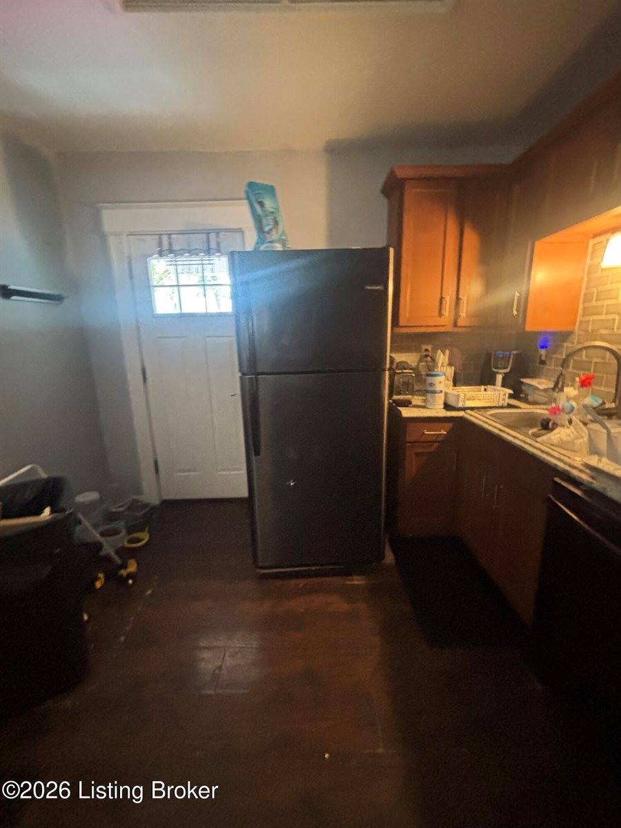 3911 Gilbert Ave, Covington, KY 41015