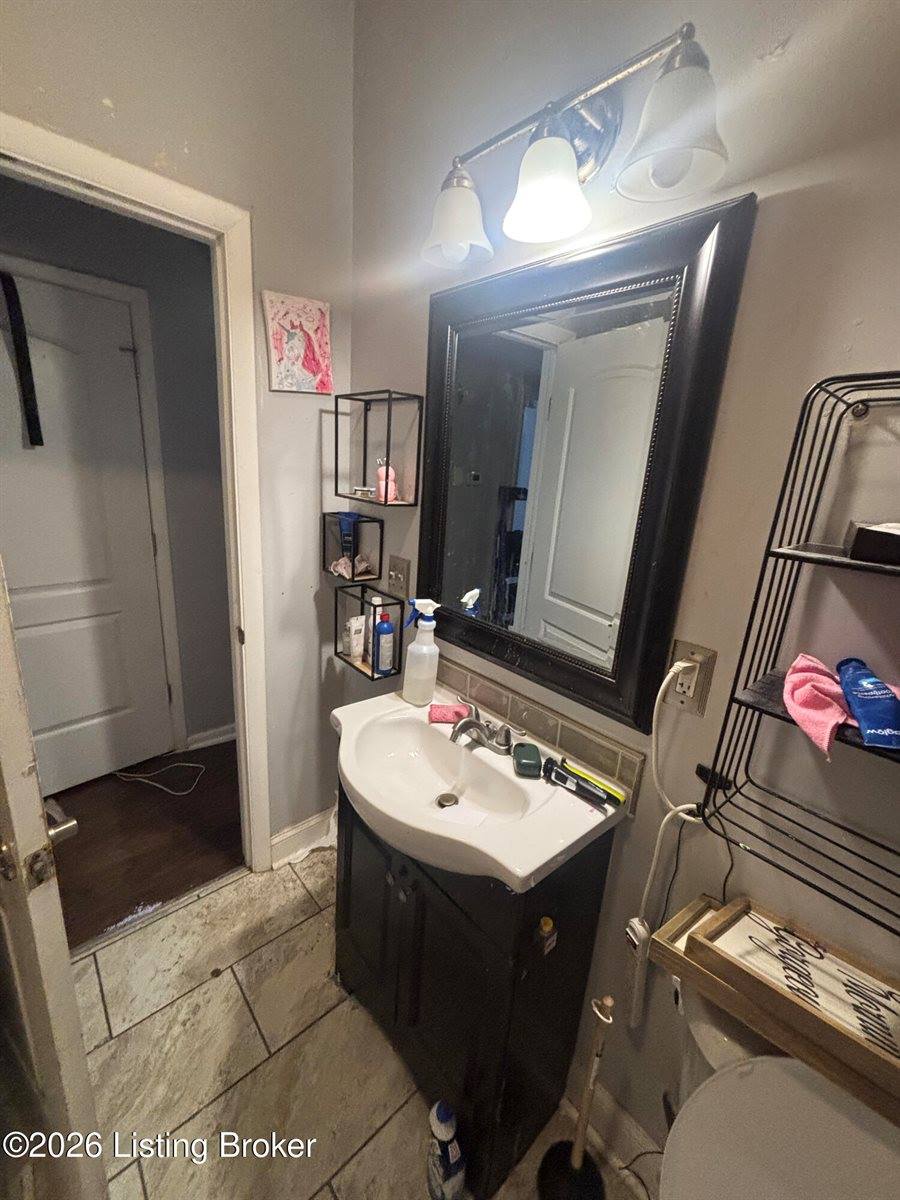 3911 Gilbert Ave, Covington, KY 41015