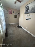 3911 Gilbert Ave, Covington, KY 41015