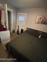 3911 Gilbert Ave, Covington, KY 41015