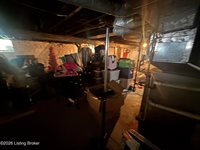 3911 Gilbert Ave, Covington, KY 41015
