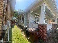 3911 Gilbert Ave, Covington, KY 41015