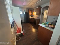 3911 Gilbert Ave, Covington, KY 41015