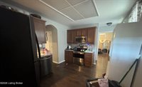 3911 Gilbert Ave, Covington, KY 41015