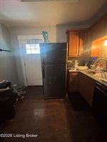 3911 Gilbert Ave, Covington, KY 41015