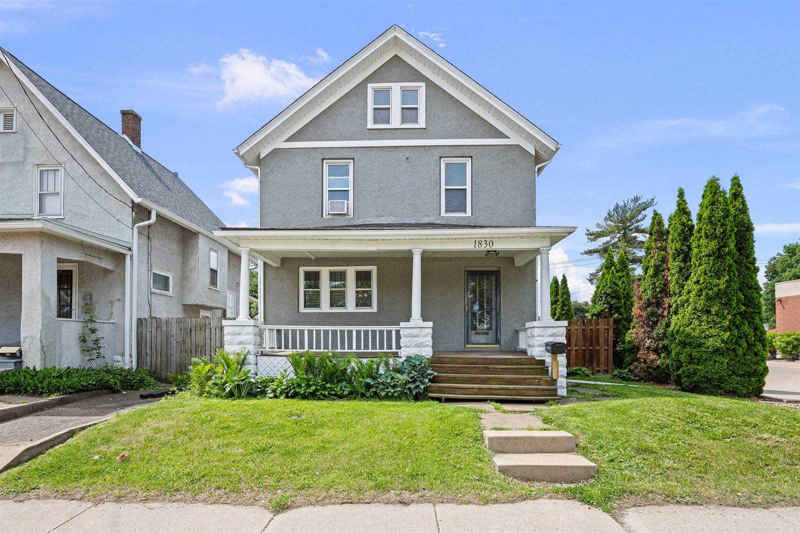 1830 Avenue Of The Cities, Moline, IL 61265