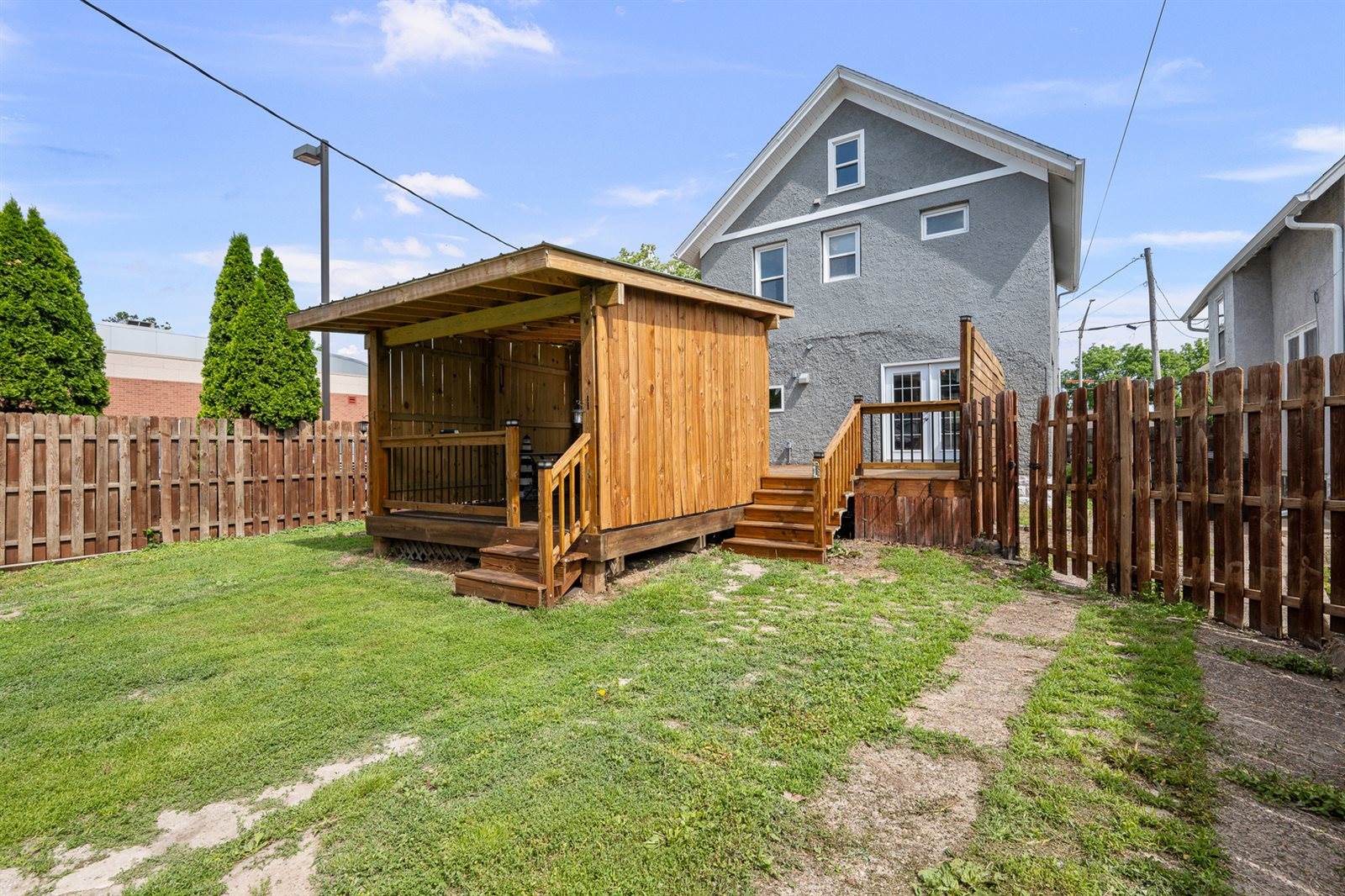 1830 Avenue Of The Cities, Moline, IL 61265