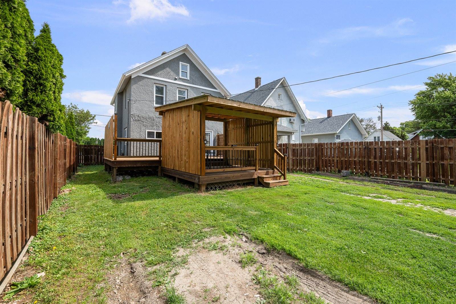 1830 Avenue Of The Cities, Moline, IL 61265