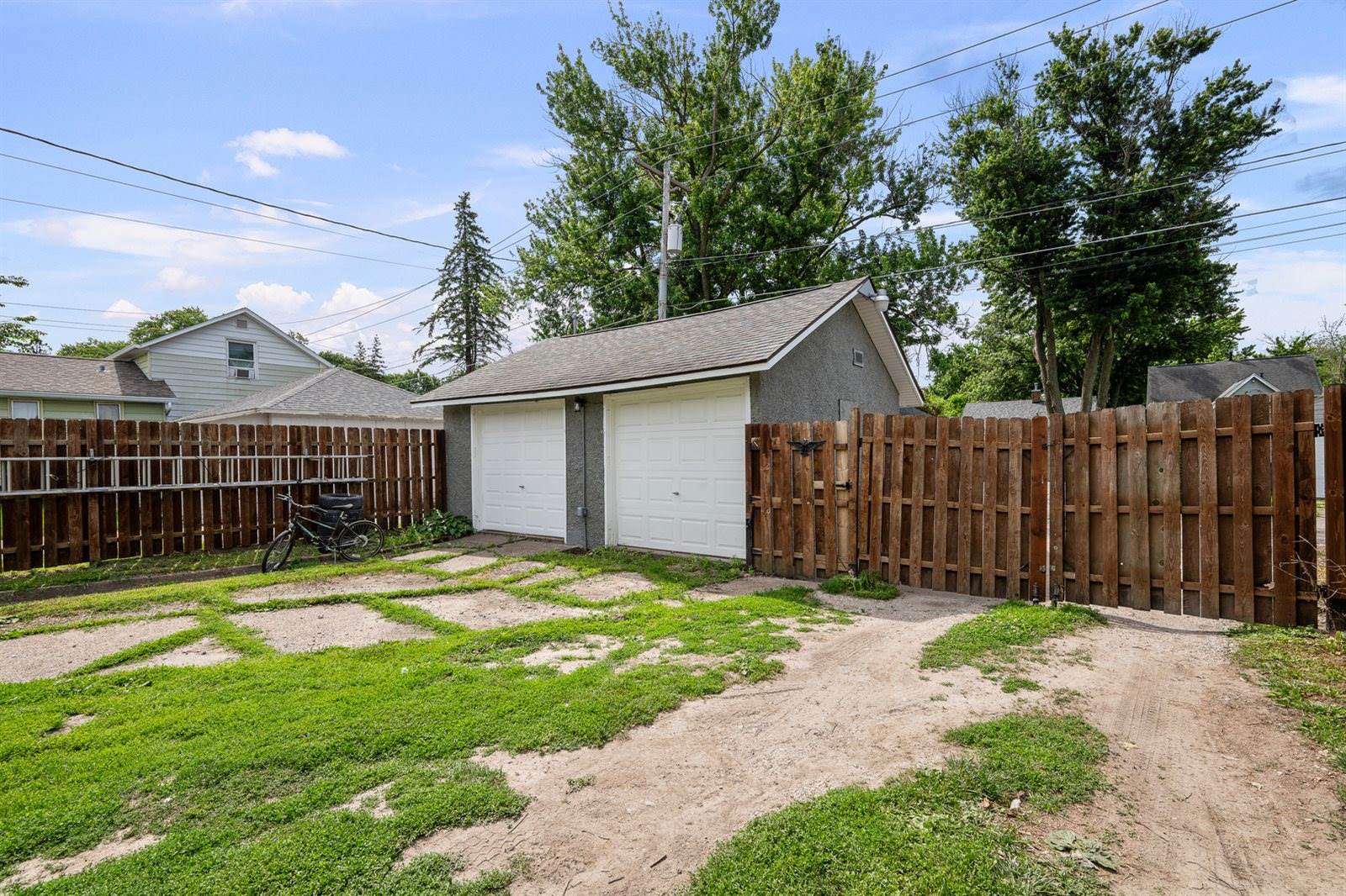 1830 Avenue Of The Cities, Moline, IL 61265