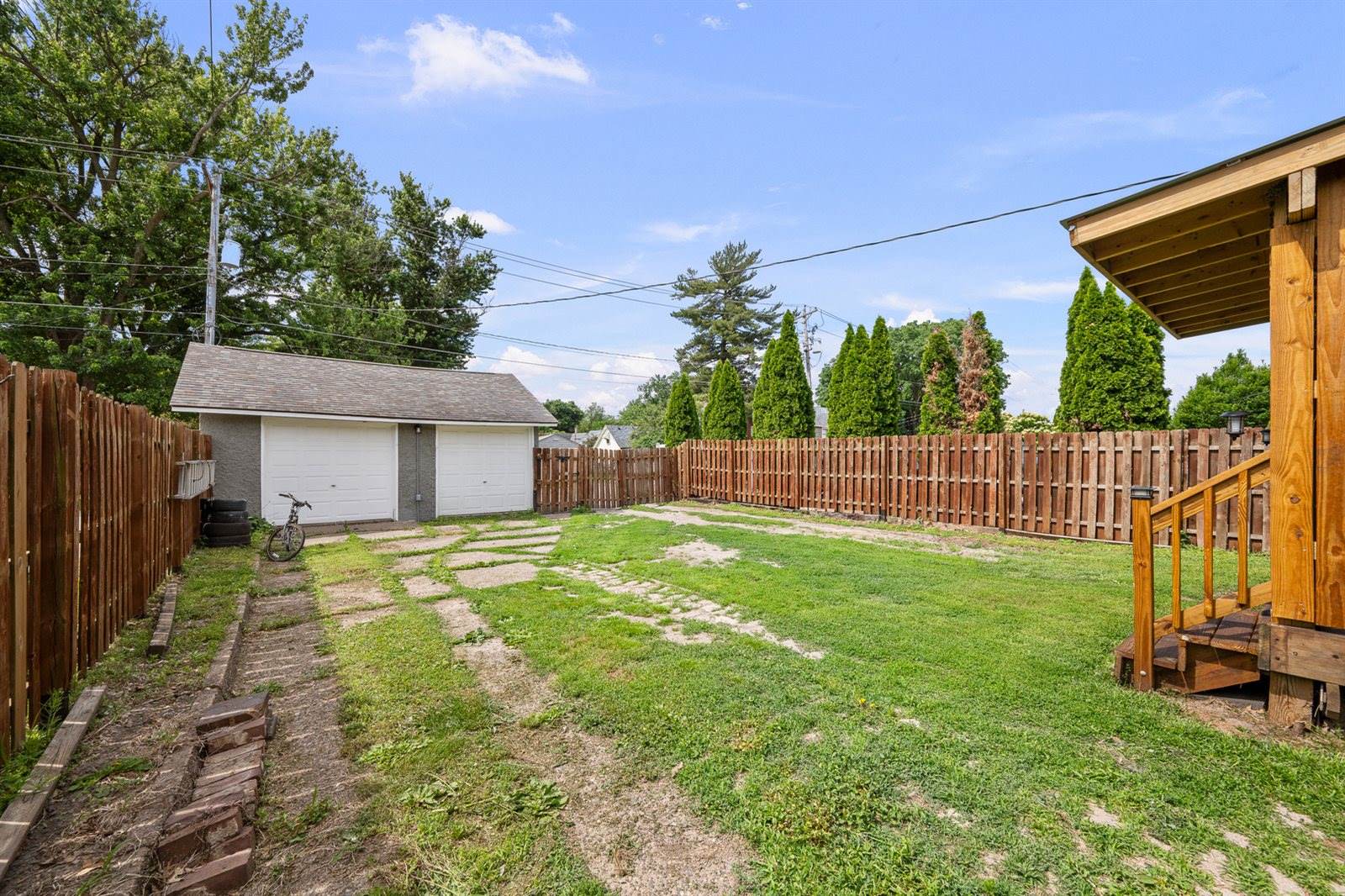 1830 Avenue Of The Cities, Moline, IL 61265