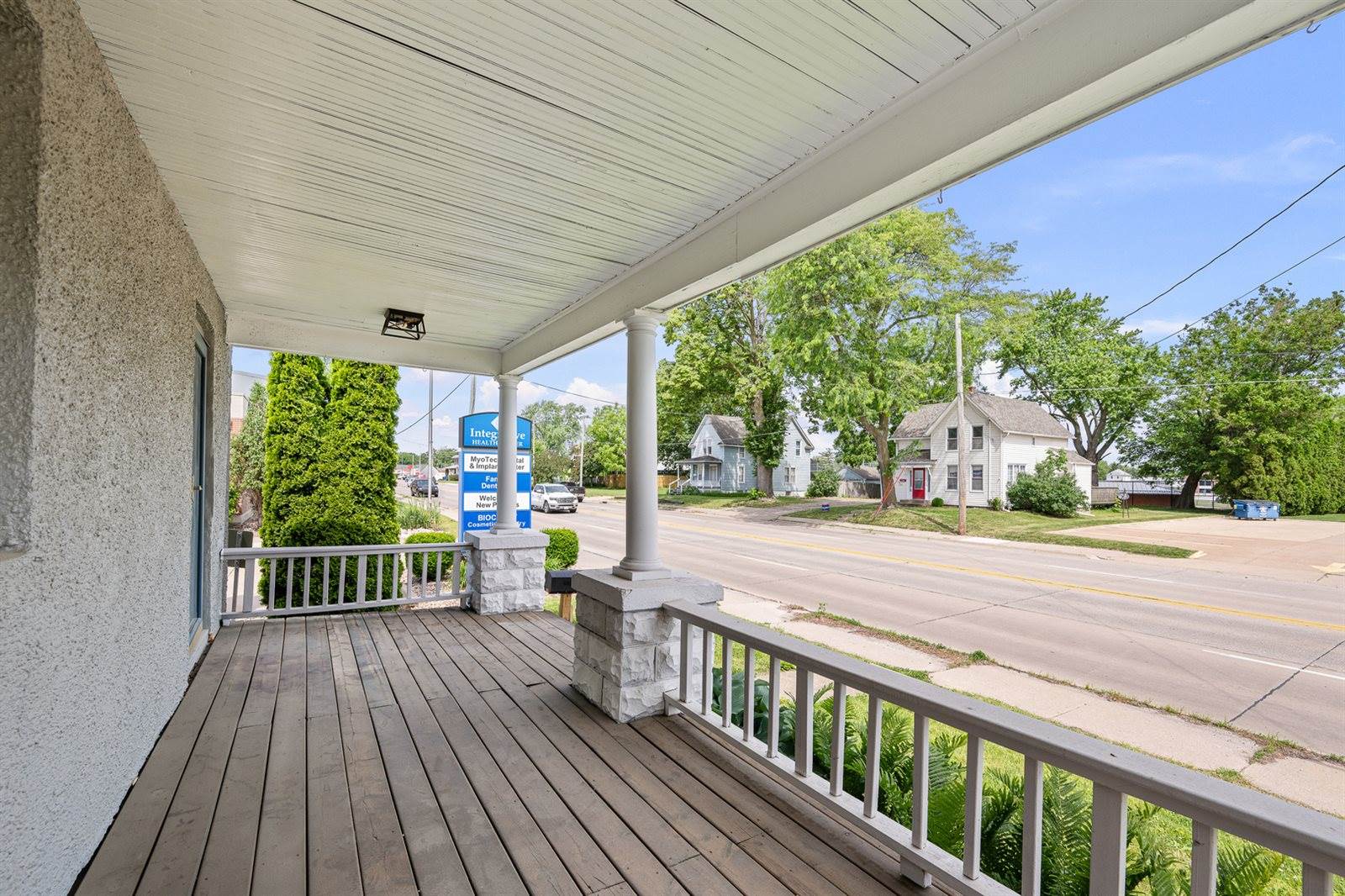 1830 Avenue Of The Cities, Moline, IL 61265