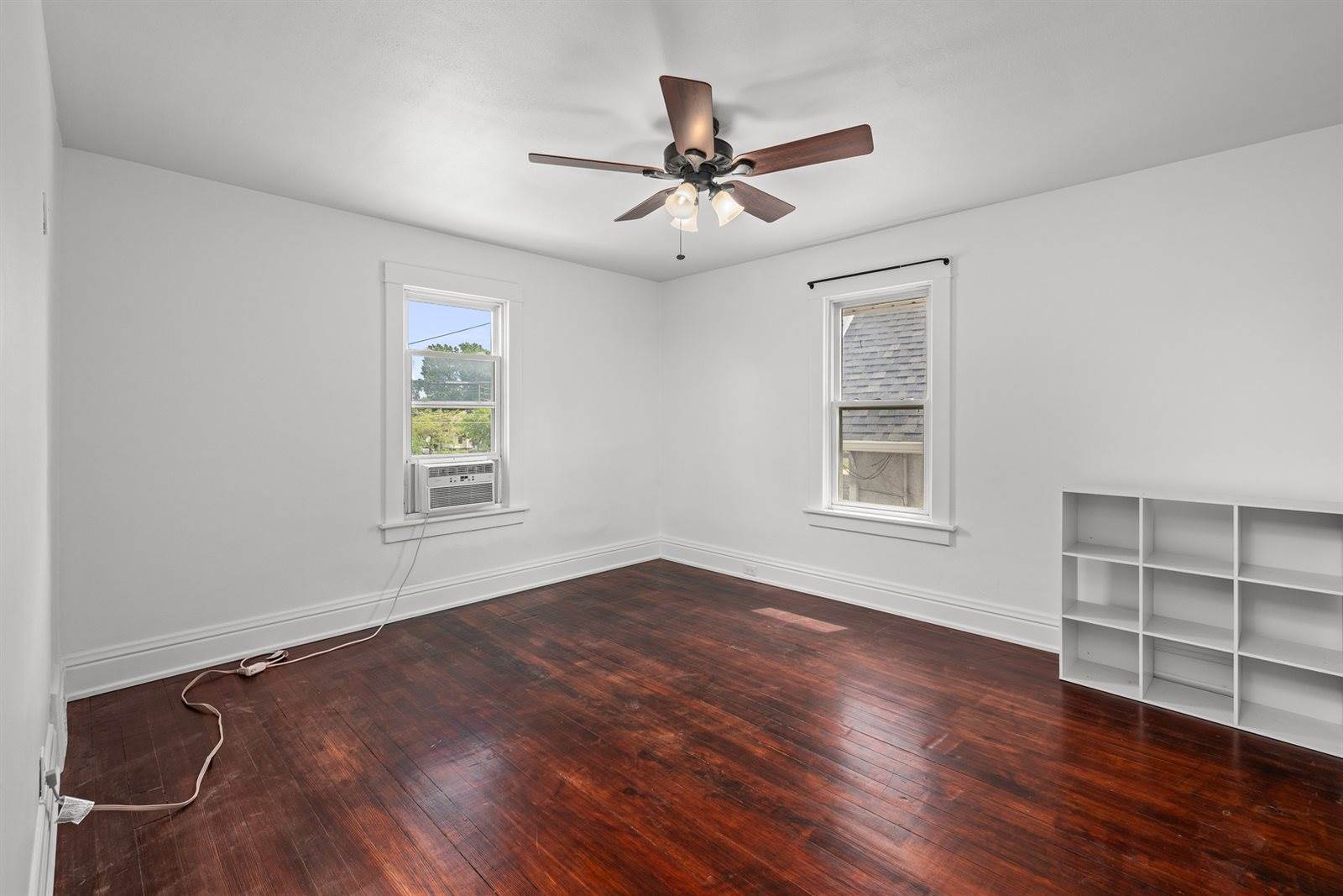 1830 Avenue Of The Cities, Moline, IL 61265