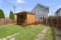 1830 Avenue Of The Cities, Moline, IL 61265