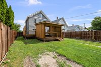 1830 Avenue Of The Cities, Moline, IL 61265