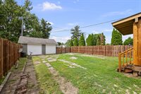 1830 Avenue Of The Cities, Moline, IL 61265