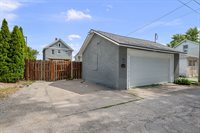 1830 Avenue Of The Cities, Moline, IL 61265