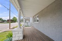 1830 Avenue Of The Cities, Moline, IL 61265