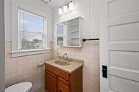 1830 Avenue Of The Cities, Moline, IL 61265