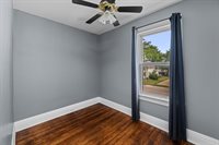 1830 Avenue Of The Cities, Moline, IL 61265