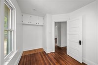 1830 Avenue Of The Cities, Moline, IL 61265