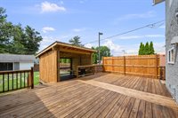 1830 Avenue Of The Cities, Moline, IL 61265