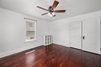 1830 Avenue Of The Cities, Moline, IL 61265