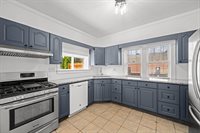 1830 Avenue Of The Cities, Moline, IL 61265