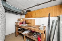 1830 Avenue Of The Cities, Moline, IL 61265
