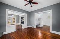 1830 Avenue Of The Cities, Moline, IL 61265