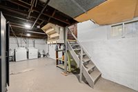 1830 Avenue Of The Cities, Moline, IL 61265