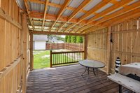 1830 Avenue Of The Cities, Moline, IL 61265