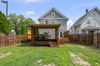 1830 Avenue Of The Cities, Moline, IL 61265