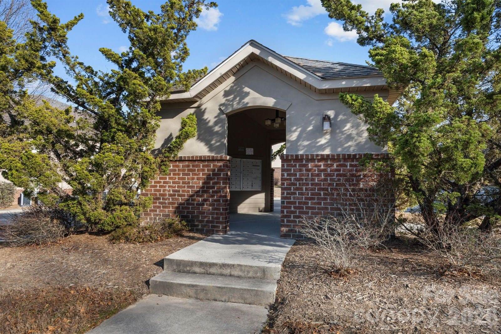 176 Brickton Village Circle, Fletcher, NC 28732