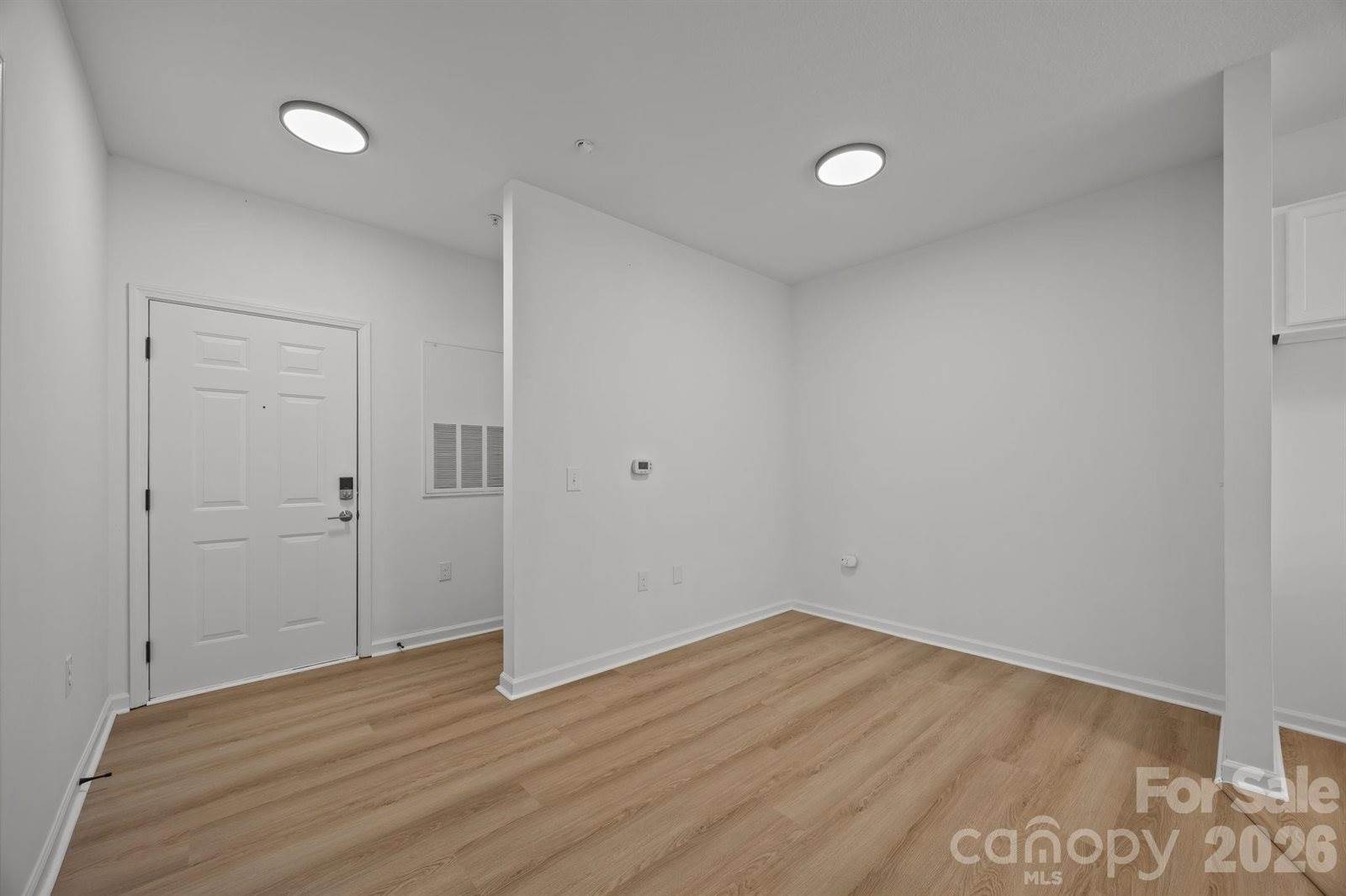 176 Brickton Village Circle, Fletcher, NC 28732