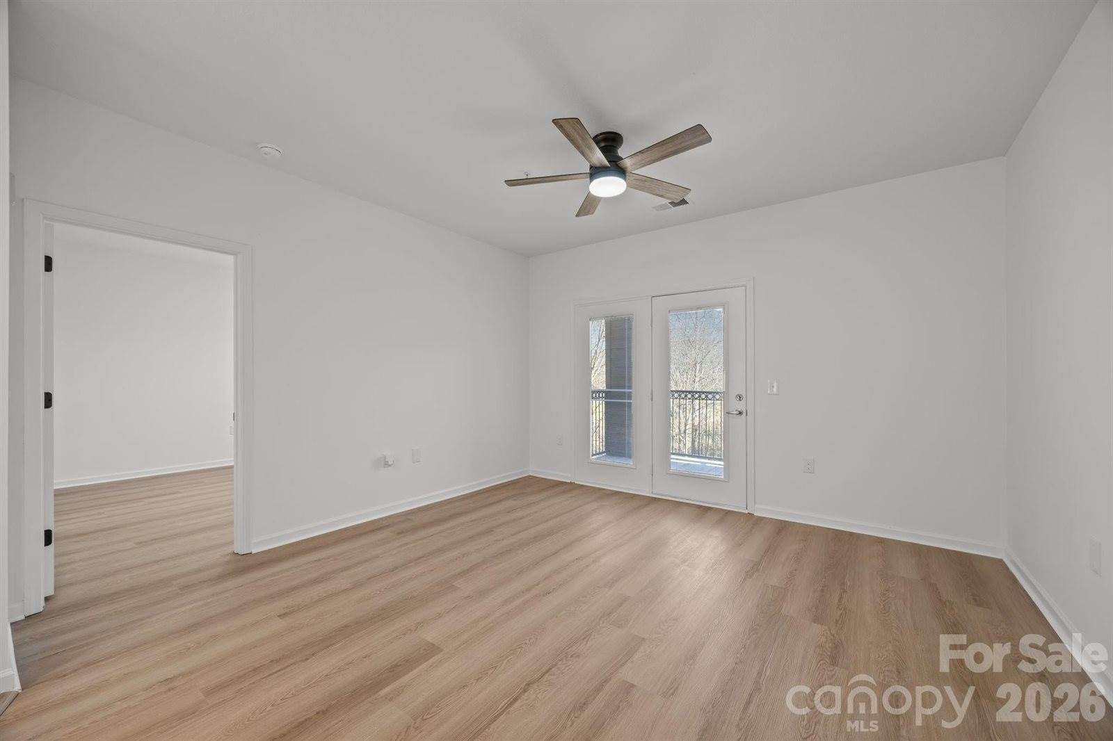 176 Brickton Village Circle, Fletcher, NC 28732