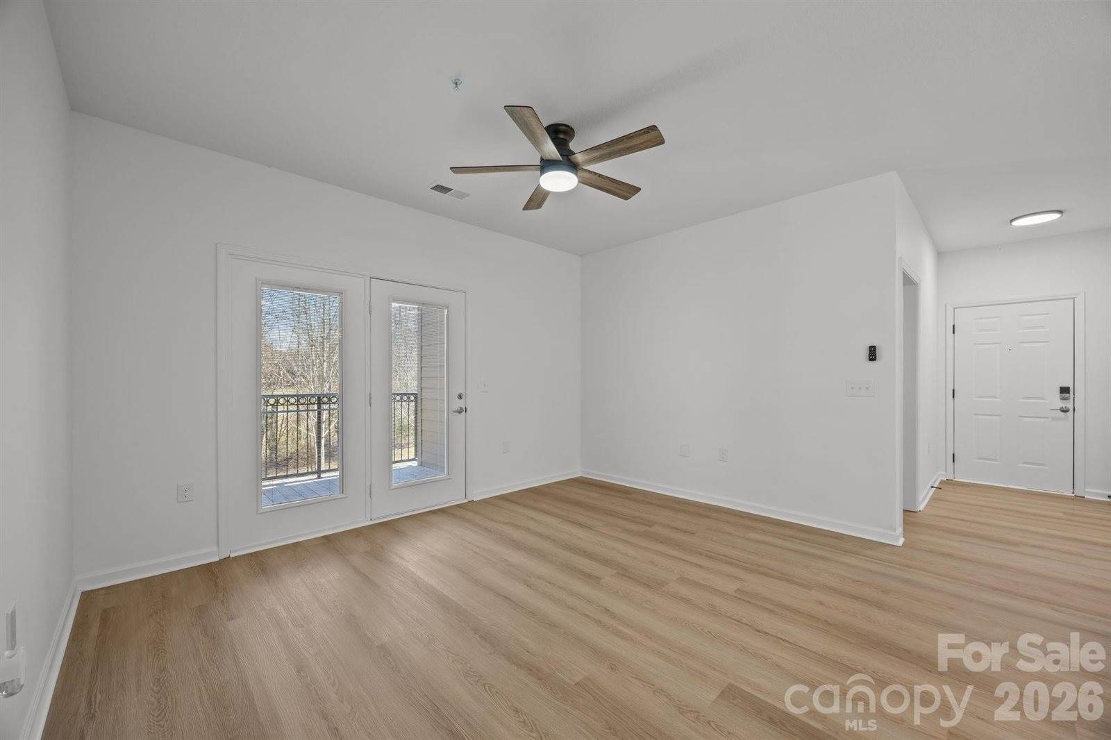 176 Brickton Village Circle, Fletcher, NC 28732